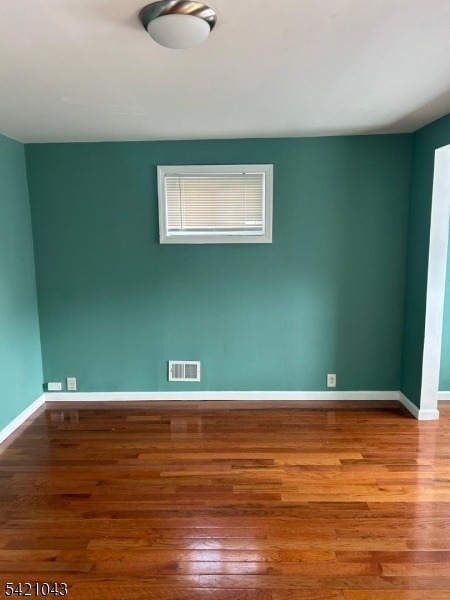1210 Roselle St - Photo 5