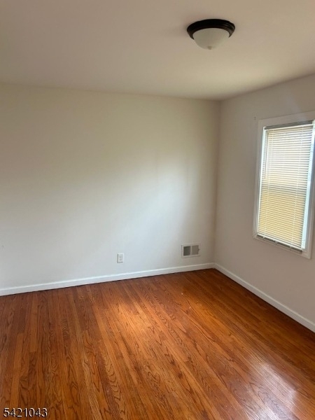 1210 Roselle St - Photo 9