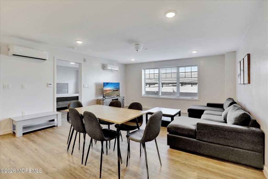 55 Brighton Avenue - Photo 14
