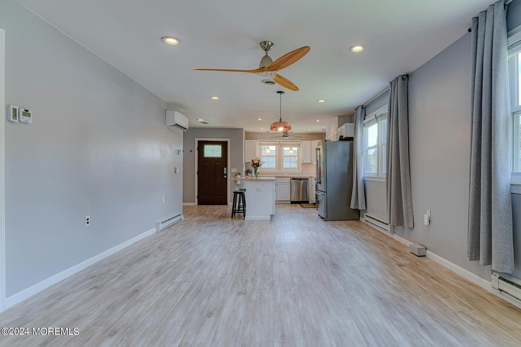 35 Auburn Street - Photo 6