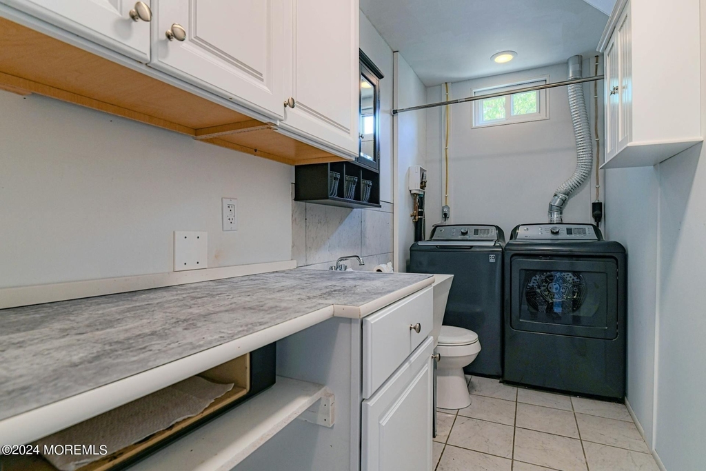 35 Auburn Street - Photo 24