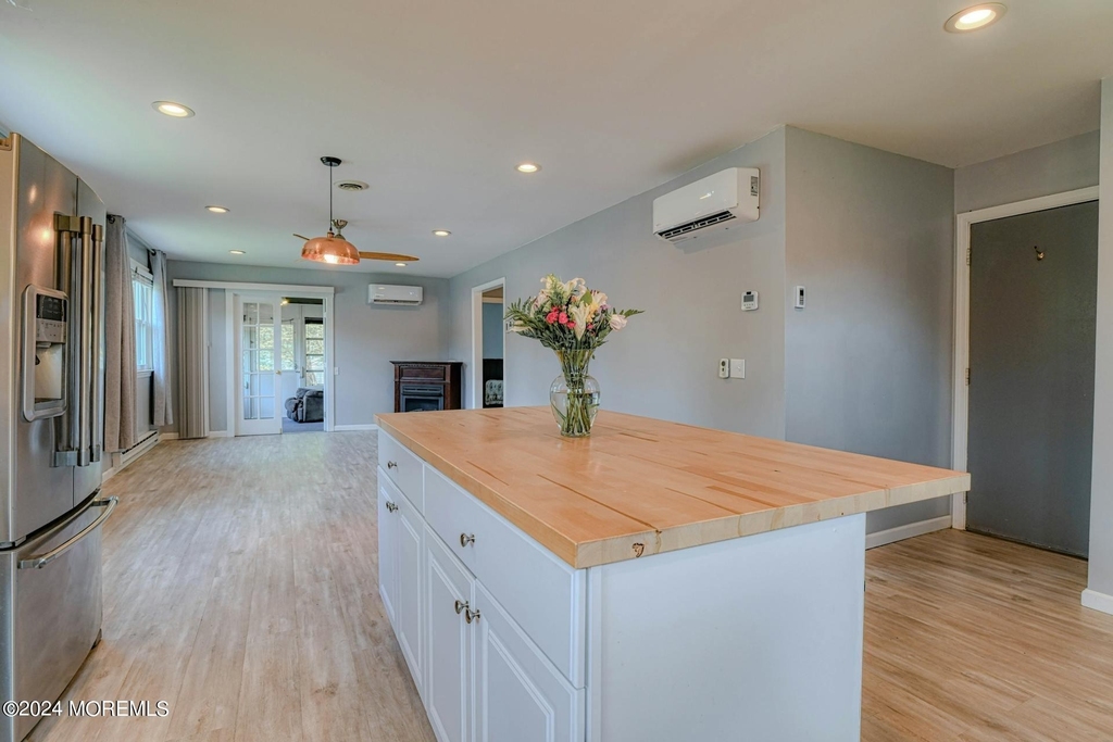 35 Auburn Street - Photo 8