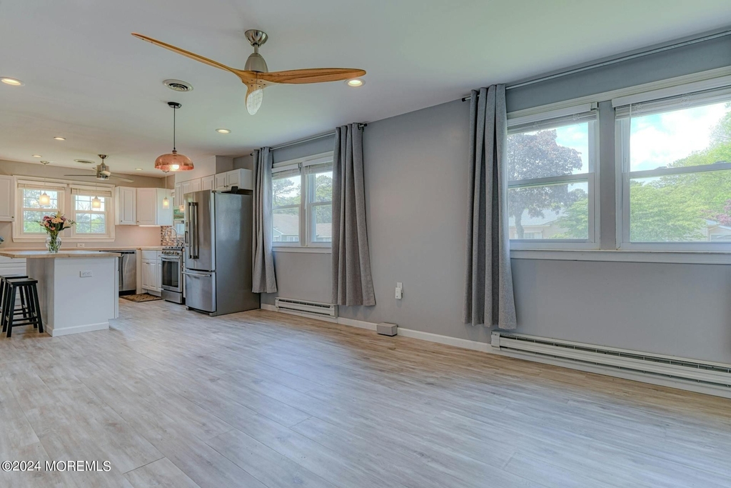 35 Auburn Street - Photo 7