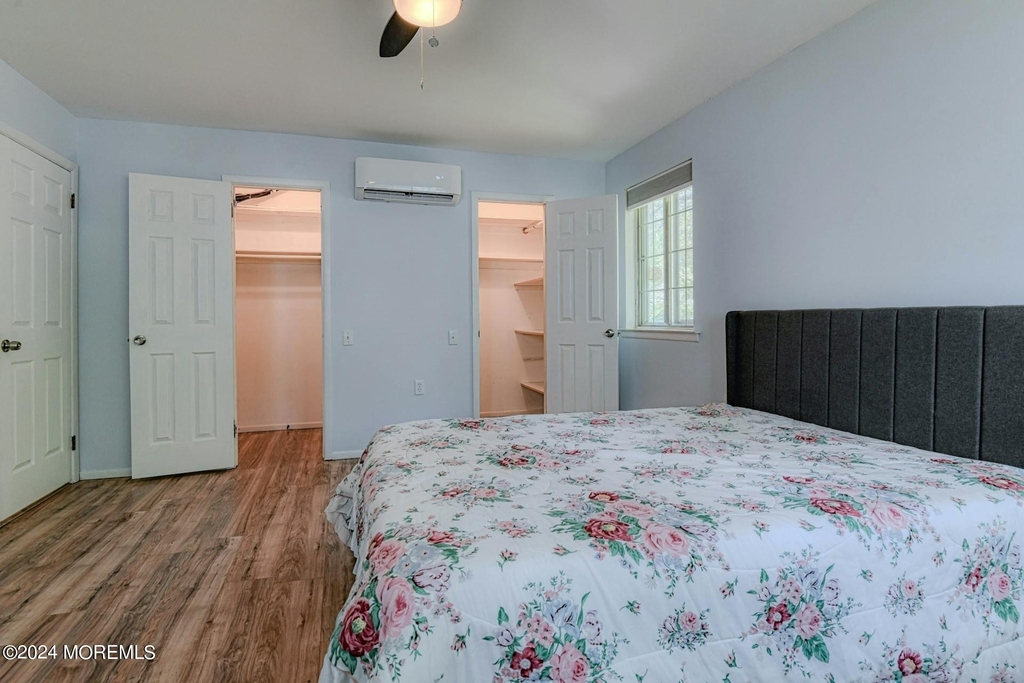 35 Auburn Street - Photo 20