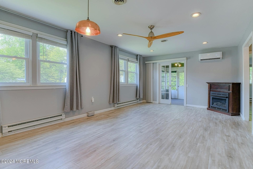 35 Auburn Street - Photo 5