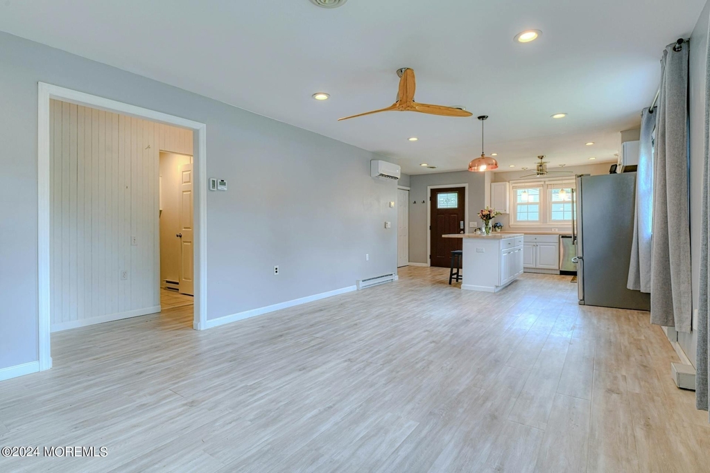 35 Auburn Street - Photo 3