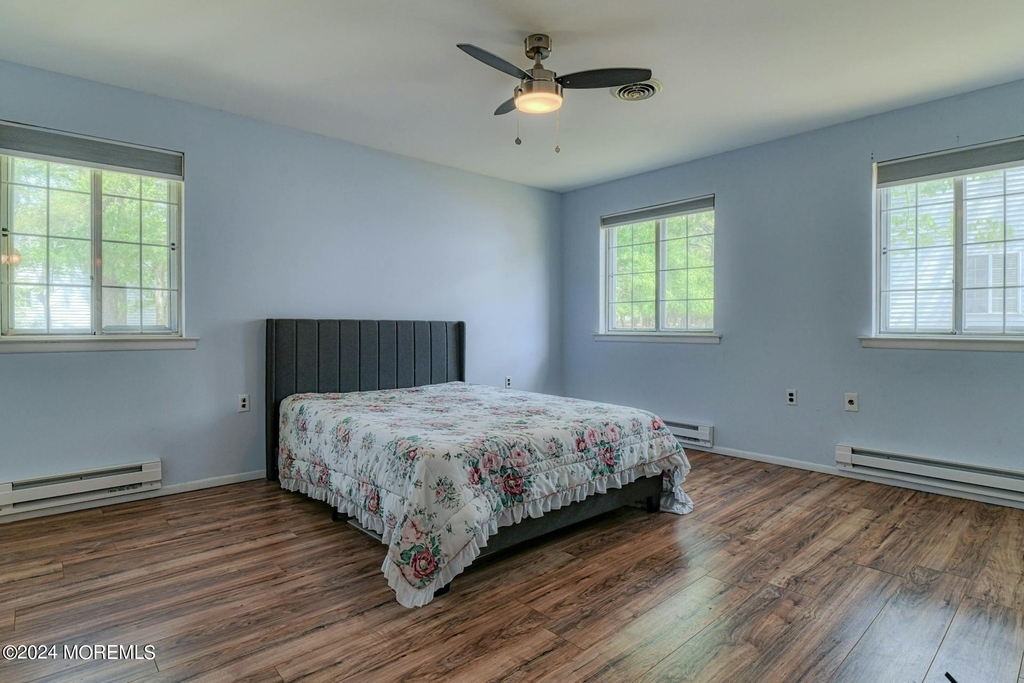 35 Auburn Street - Photo 18