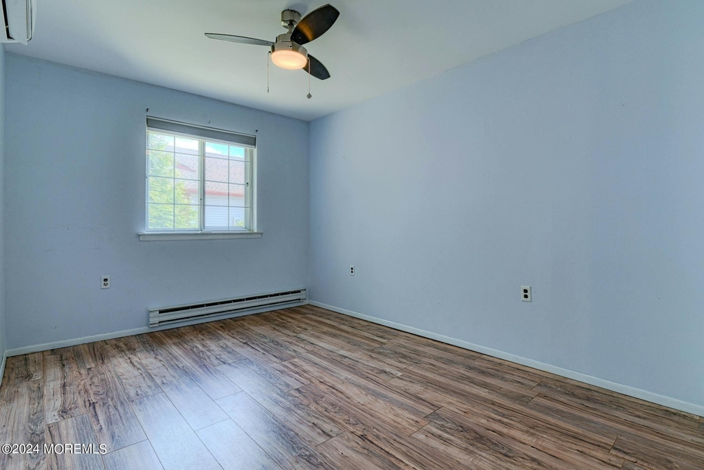 35 Auburn Street - Photo 21