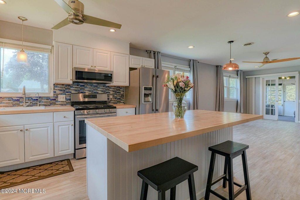 35 Auburn Street - Photo 10