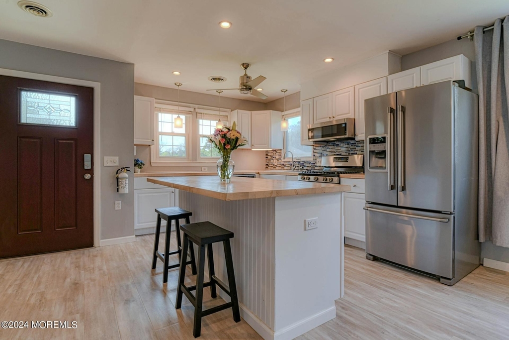 35 Auburn Street - Photo 16