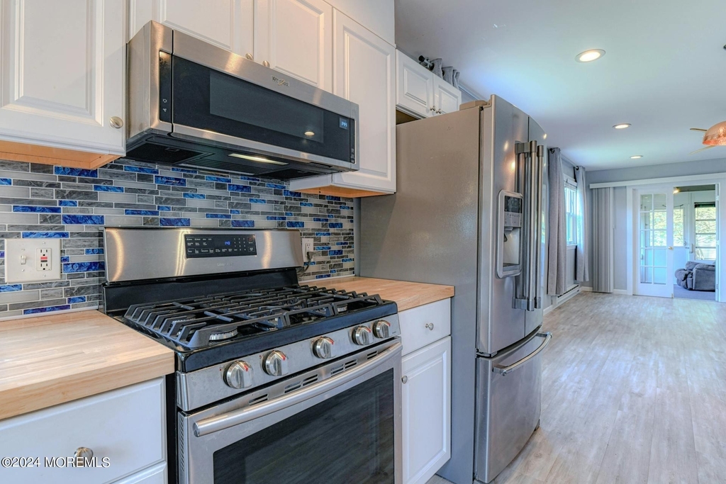 35 Auburn Street - Photo 13