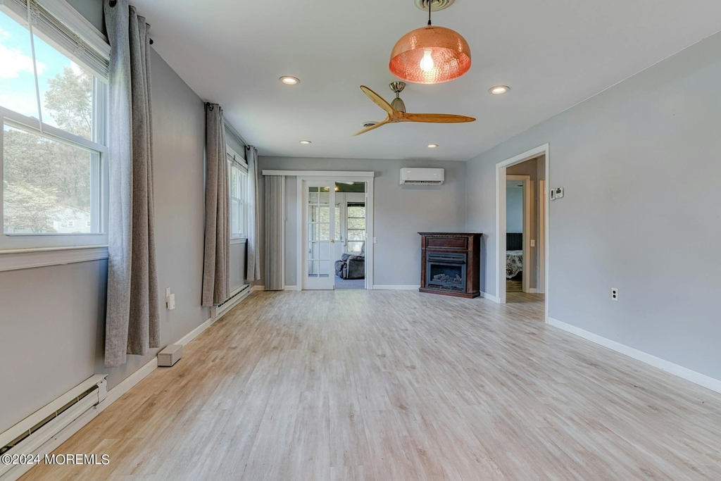 35 Auburn Street - Photo 4
