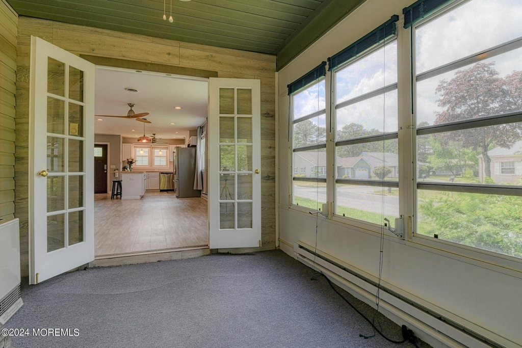 35 Auburn Street - Photo 17