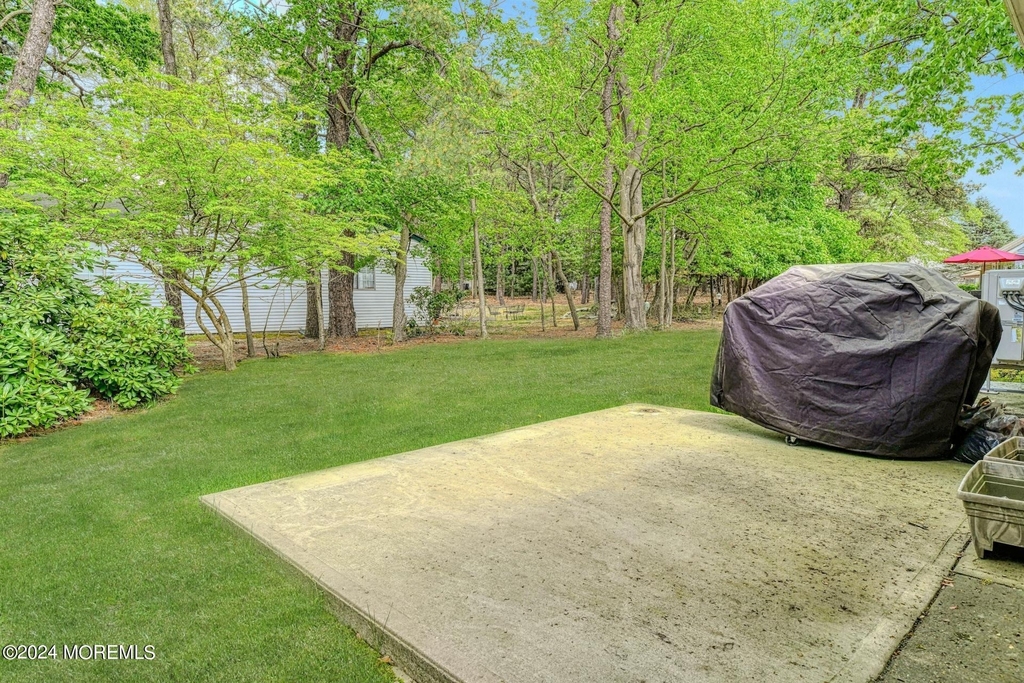 35 Auburn Street - Photo 27