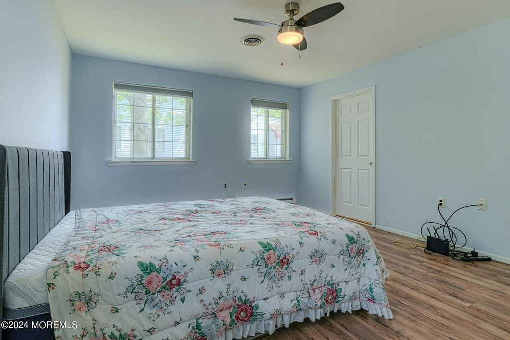 35 Auburn Street - Photo 19