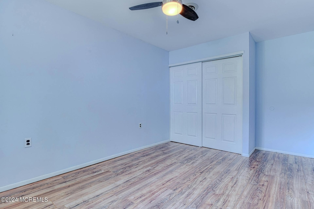 35 Auburn Street - Photo 22