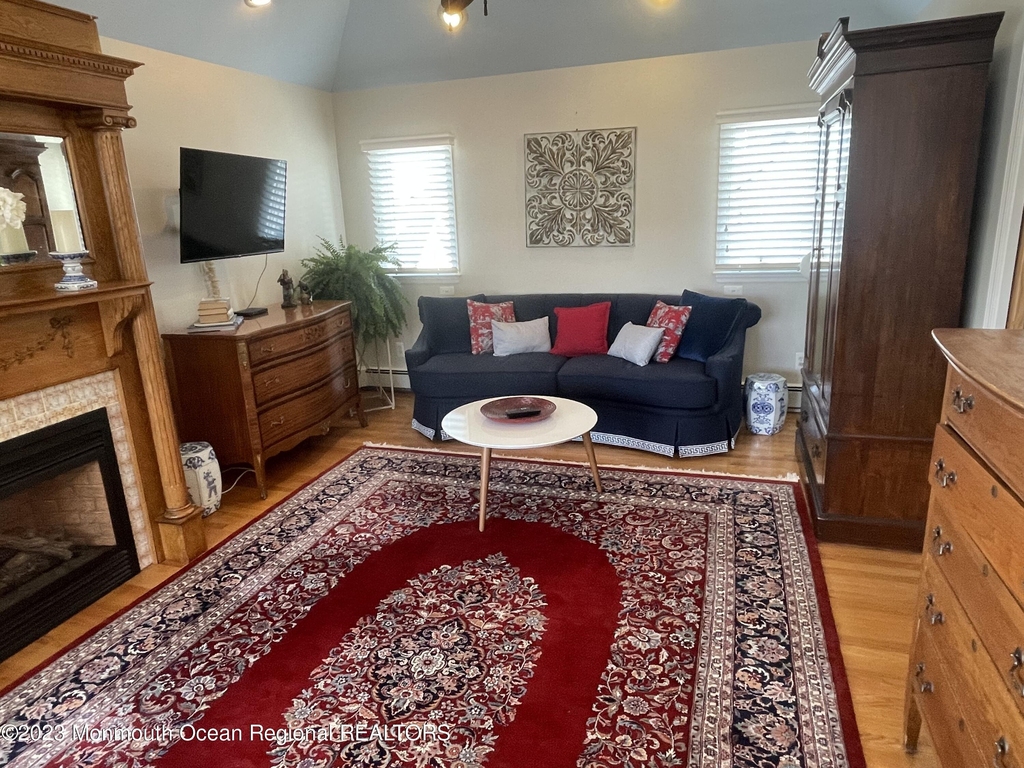 114 7th Avenue - Photo 32