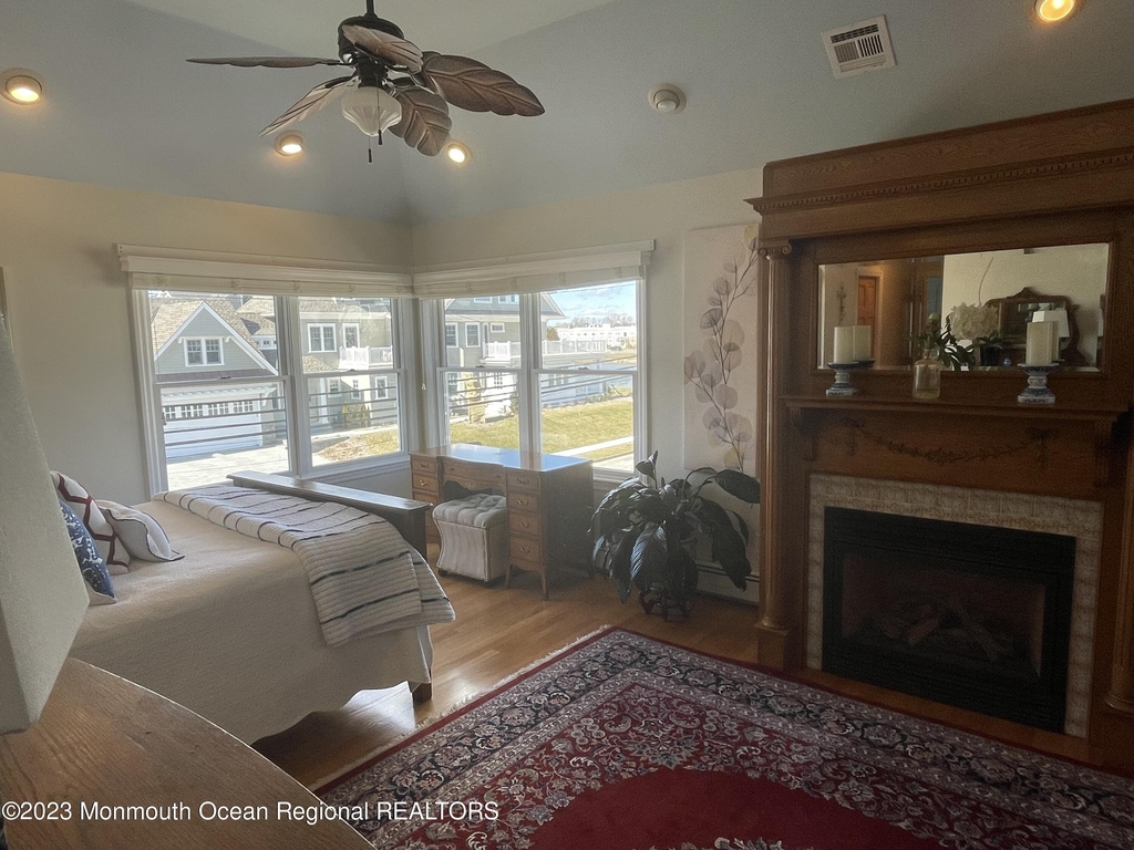 114 7th Avenue - Photo 29