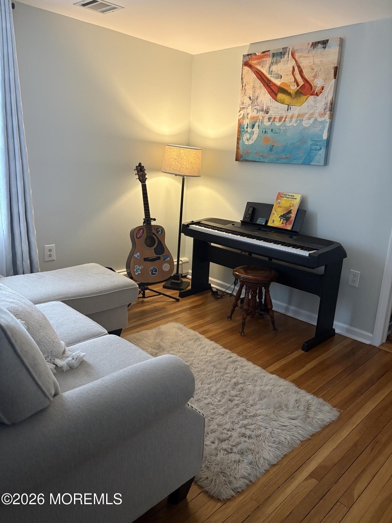 114 7th Avenue - Photo 28
