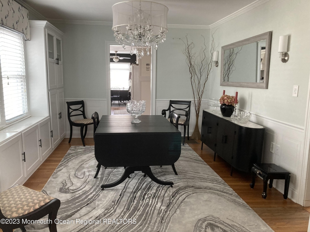 114 7th Avenue - Photo 12