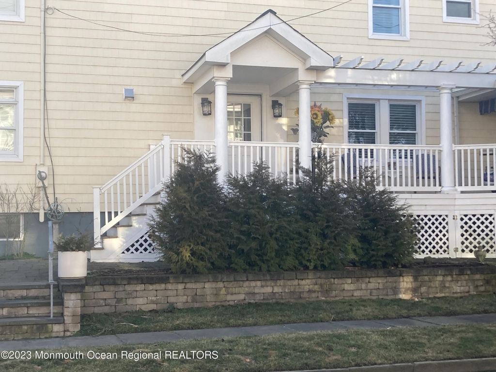 114 7th Avenue - Photo 38