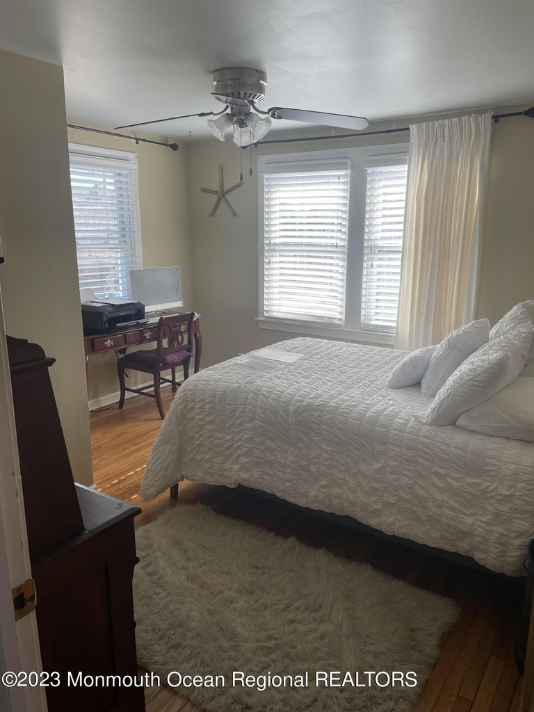 114 7th Avenue - Photo 24