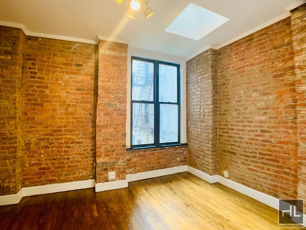 East 13th Street - Photo 1