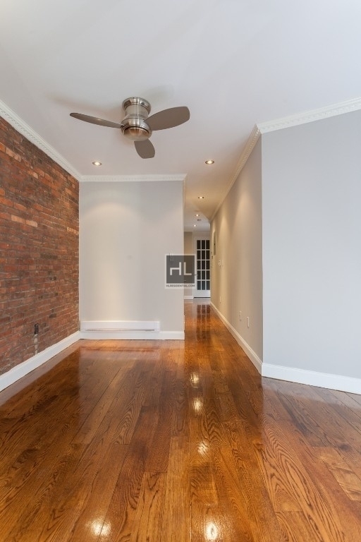 West 103rd Street - Photo 0