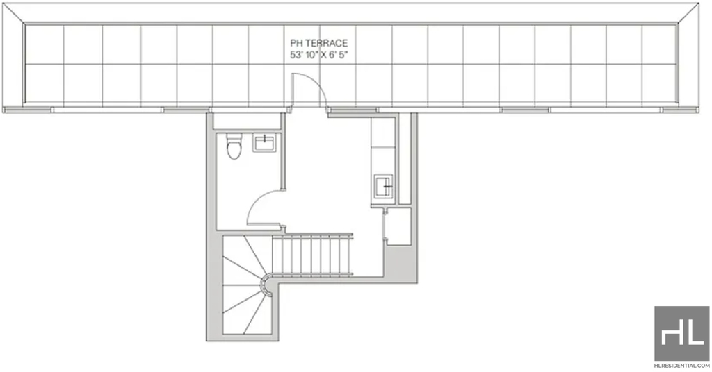 10th Avenue - Photo 24
