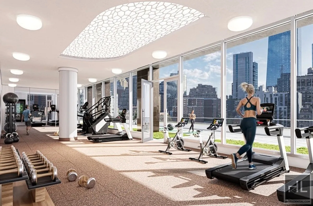 10th Avenue - Photo 11