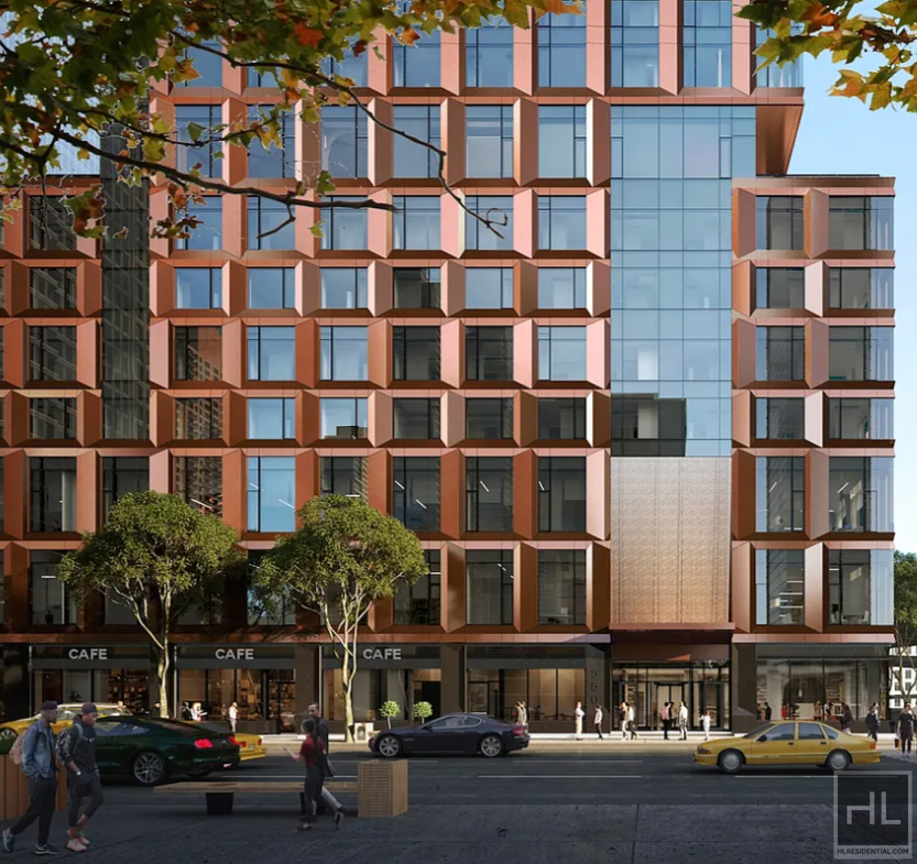 10th Avenue - Photo 22