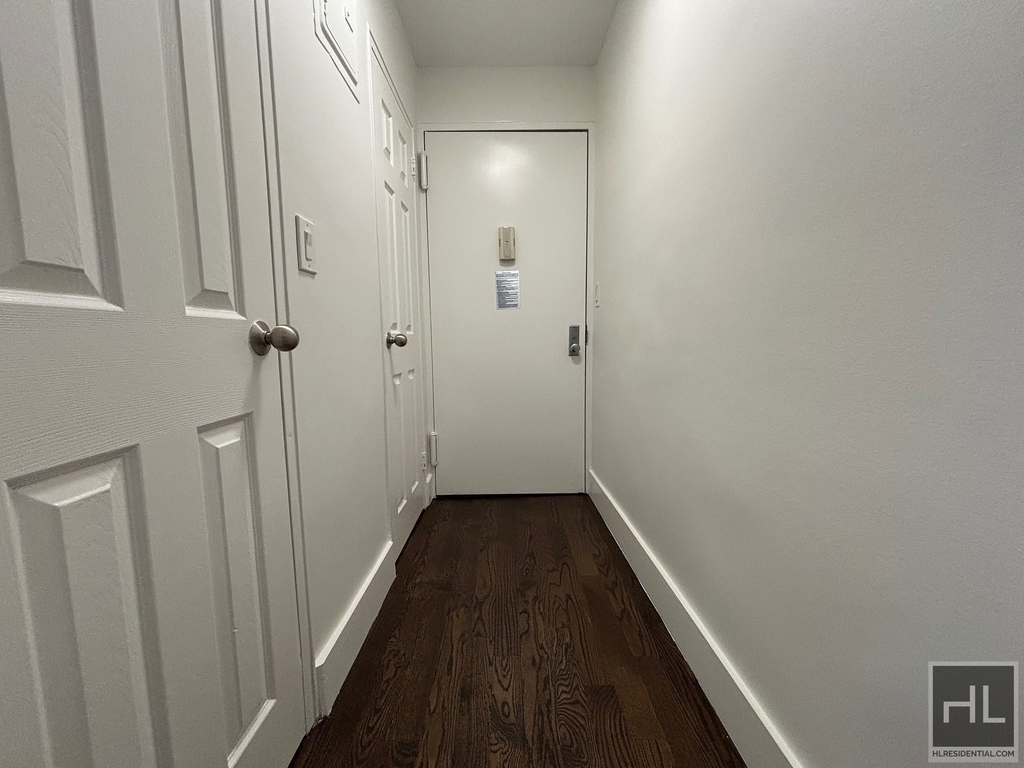 East 63 Street - Photo 1