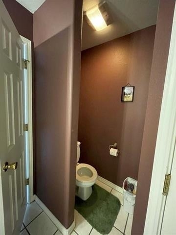 3926 Duke Lane - Photo 5