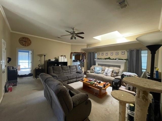 3926 Duke Lane - Photo 9
