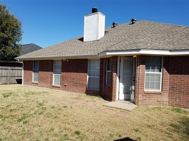3926 Duke Lane - Photo 10