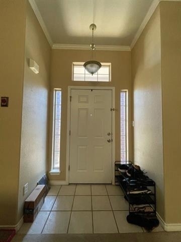 3926 Duke Lane - Photo 1