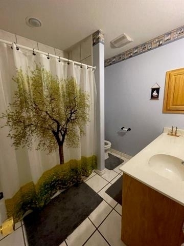 3926 Duke Lane - Photo 7