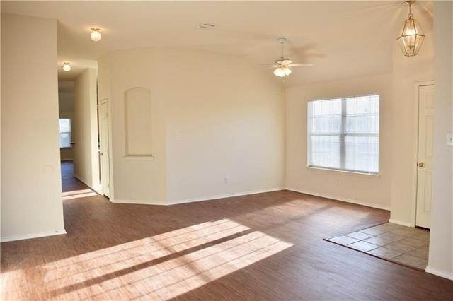 1000 Salt Creek Trail - Photo 2