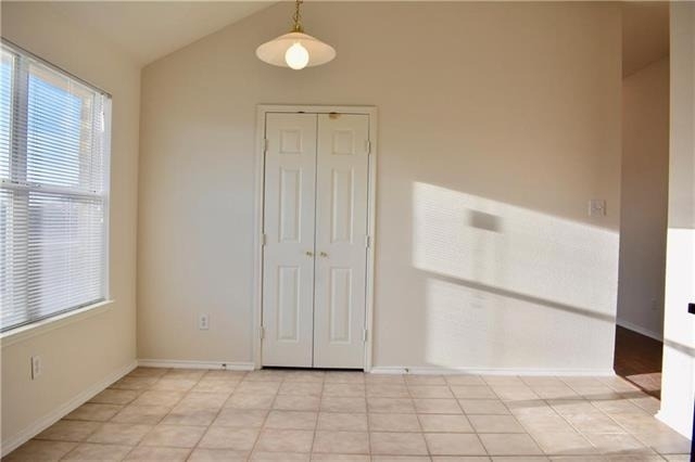 1000 Salt Creek Trail - Photo 12