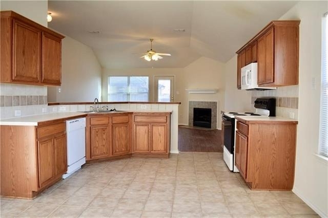 1000 Salt Creek Trail - Photo 11
