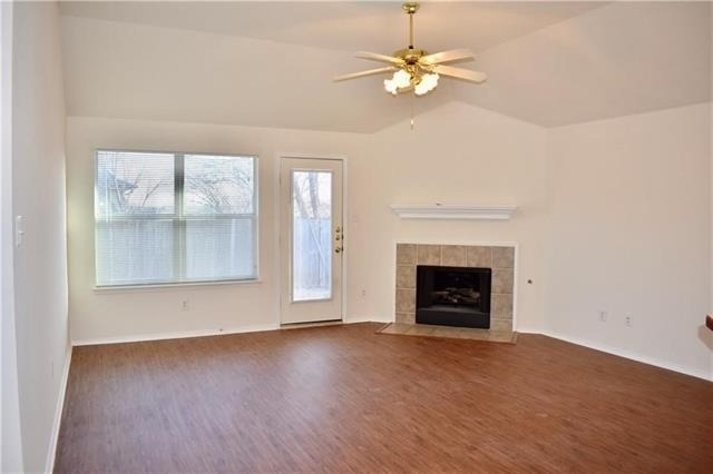 1000 Salt Creek Trail - Photo 4
