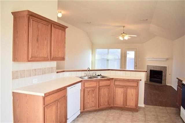 1000 Salt Creek Trail - Photo 3