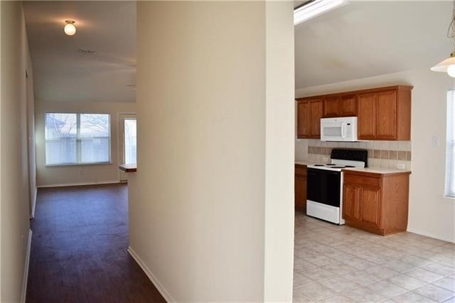 1000 Salt Creek Trail - Photo 10