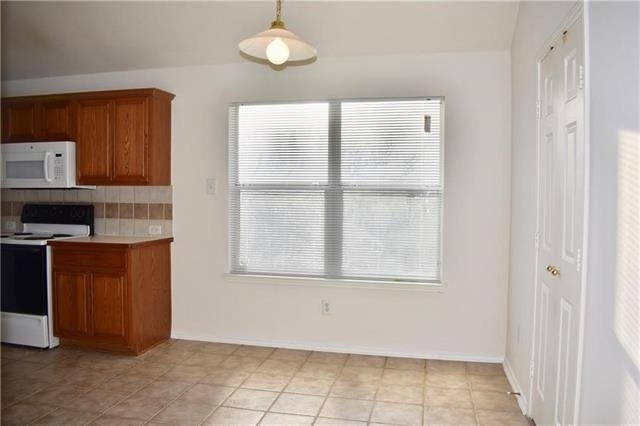 1000 Salt Creek Trail - Photo 13