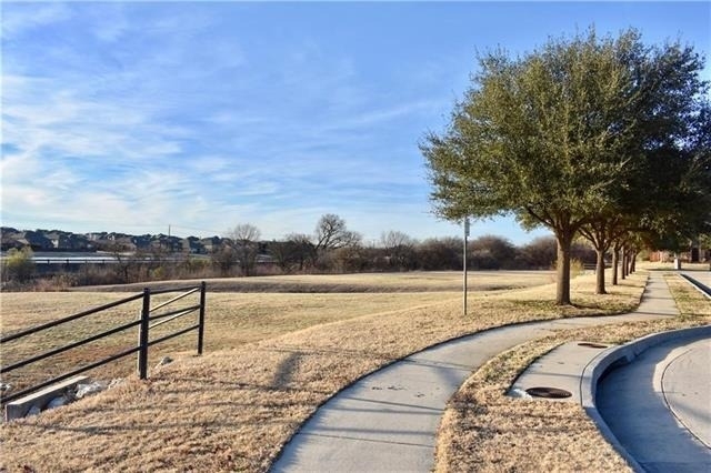 1000 Salt Creek Trail - Photo 5