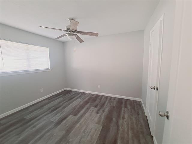 817 Bluebird - Photo 8