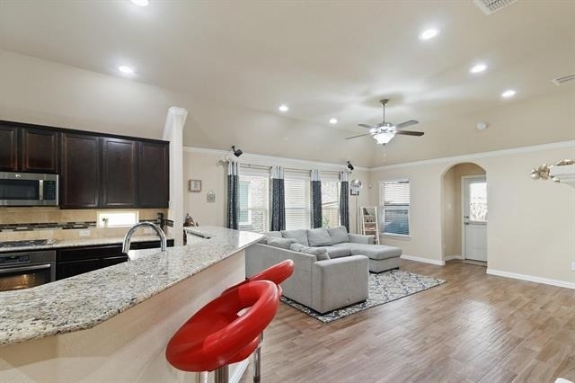 16609 Lincoln Park Lane - Photo 7