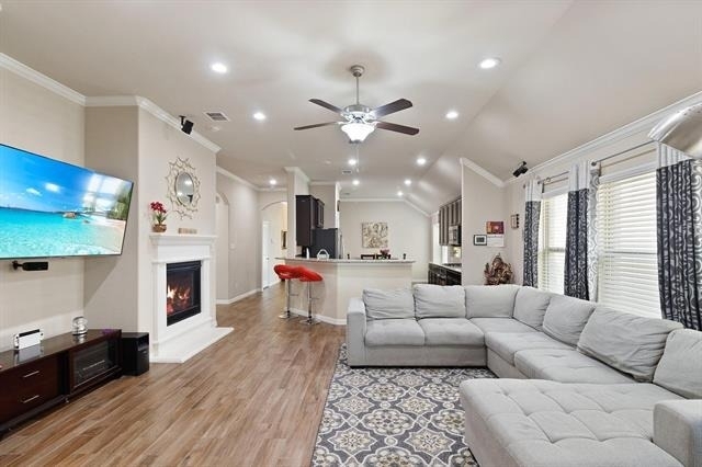 16609 Lincoln Park Lane - Photo 3