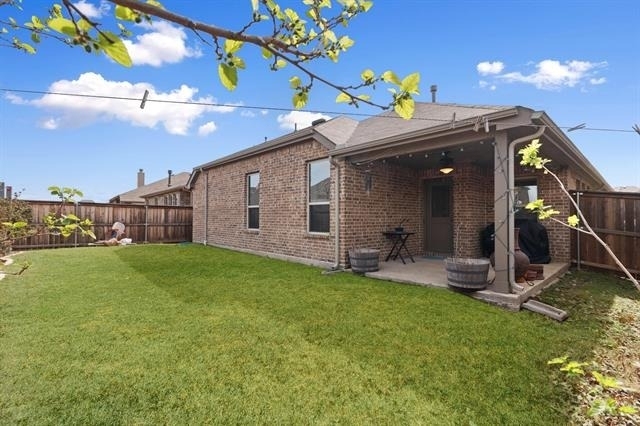 16609 Lincoln Park Lane - Photo 17