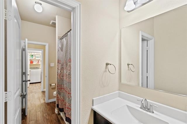 16609 Lincoln Park Lane - Photo 14